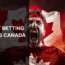 The Best Online Betting in Canada: A Guide to Sports Betting in 2024