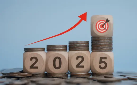 Attention is the New Currency: Navigating 2025’s Dynamic Marketing Landscape