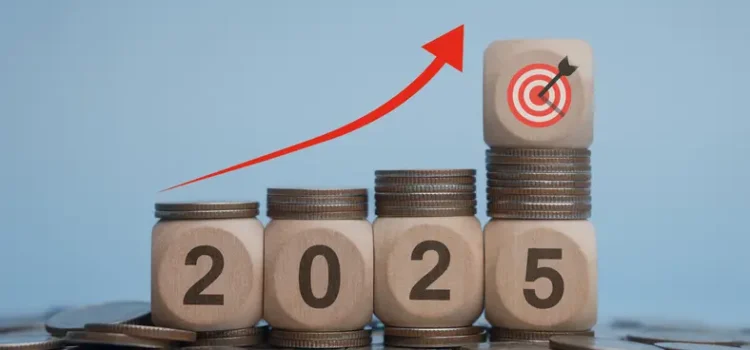 Attention is the New Currency: Navigating 2025’s Dynamic Marketing Landscape