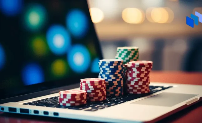 How Live Betting Works: Strategies, Tips, and Insights for the Modern Bettor