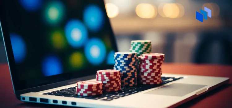 How Live Betting Works: Strategies, Tips, and Insights for the Modern Bettor