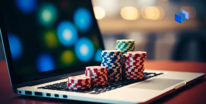 How Live Betting Works: Strategies, Tips, and Insights for the Modern Bettor